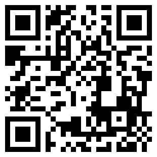 扫码下载元素消除师官方版游戏下载