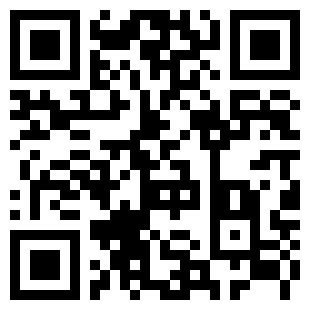 扫码下载死亡崛起无限资源版下载