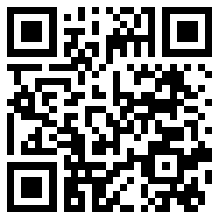 扫码下载侠客飞刀大作战游戏下载