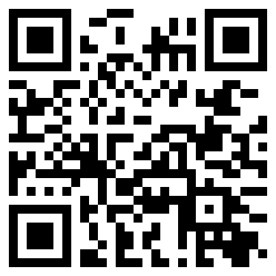 扫码下载植物大战僵尸英雄1.40版本下载中文版(PvZ Heroes)