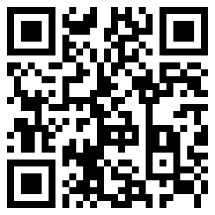 扫码下载跑酷吧同学手游2025最新版下载