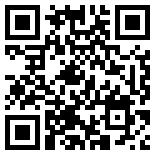 扫码下载欢乐小生意游戏下载