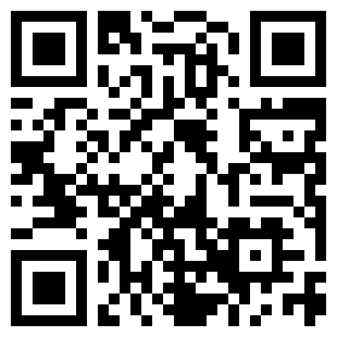 扫码下载年年有鱼红包版下载