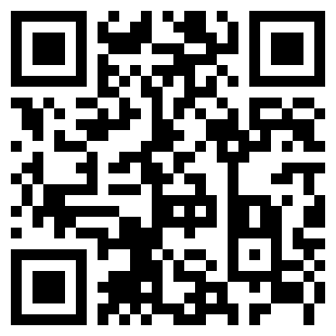 扫码下载梦幻小吃店手游官方下载