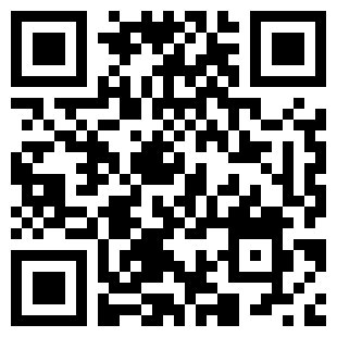 扫码下载超级挪对对安卓官方版下载