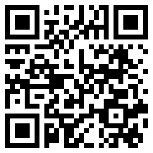 扫码下载我的祈愿游戏下载