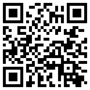 扫码下载小狗爱旅游赚钱游戏下载