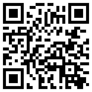 扫码下载小狗爱旅行赚钱游戏下载