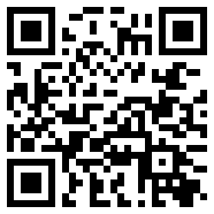 扫码下载小狗爱旅行官方正版下载