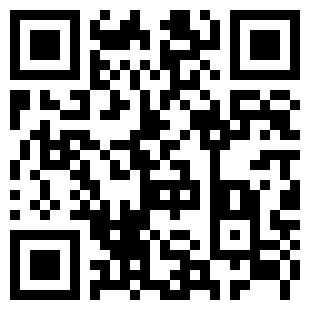 扫码下载最强救援模拟手游安卓版下载