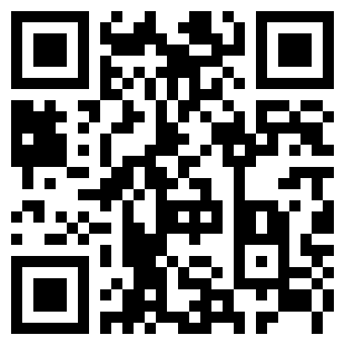 扫码下载躺平打怪游戏下载手机版