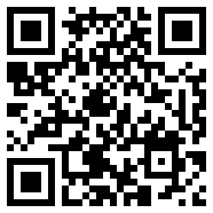 扫码下载烧脑解压消除游戏免费下载