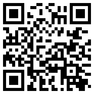 扫码下载功夫生存全民大战游戏下载