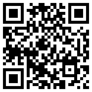 扫码下载旅行小狗(Diggy Dog)手游最新版下载