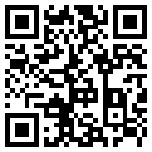 扫码下载合伙人大饭店手游免费版下载