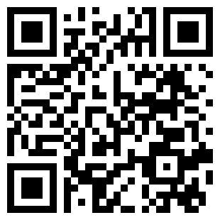 扫码下载旅店模拟器游戏免费下载