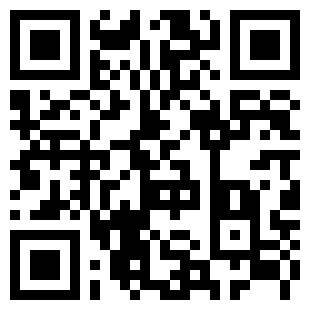 扫码下载烧脑王者手游下载