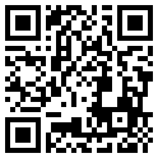 扫码下载我不会认输的游戏最新版下载