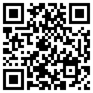 扫码下载轨道连结游戏下载最新版