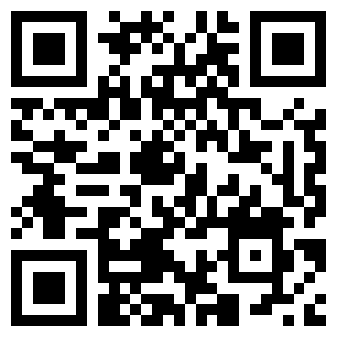 扫码下载幕后的Nextbots沙盒游戏下载(Nextbots In Playground Mod)