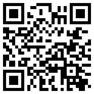 扫码下载大哥逆袭记小游戏下载