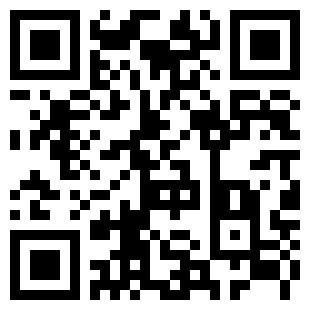 扫码下载密室之线索中断游戏免费下载