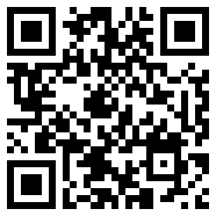 扫码下载发泄解压玩具游戏手机版下载