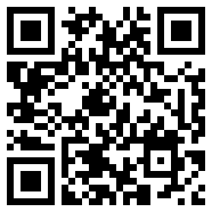 扫码下载有个大西瓜赚钱游戏下载