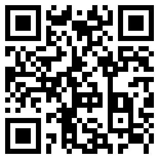 扫码下载众多回忆的食堂故事4开罗游戏下载