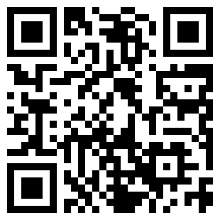 扫码下载光子球计划手游下载最新版