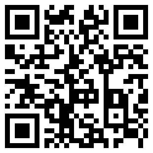 扫码下载海底生存进化世界手游官方下载