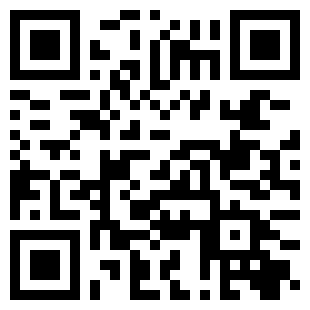 扫码下载周公除三害手游下载(KillThreeDame)