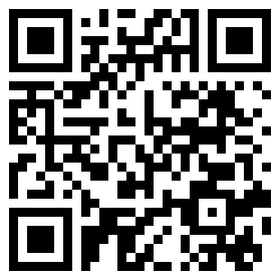 扫码下载找找这个茬手游下载官方版