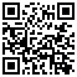 扫码下载萌猫乐园最新版下载