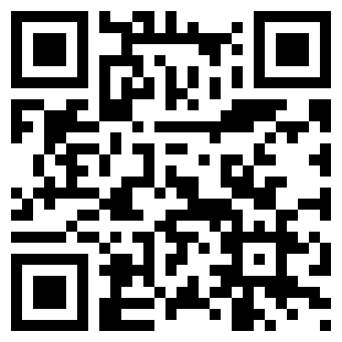 扫码下载神奇动物模拟器手游免费下载安装