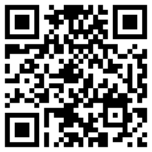 扫码下载恶梦之城游戏下载