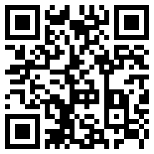 扫码下载弹壳特攻队国际服内置mod菜单下载(Survivor.io)