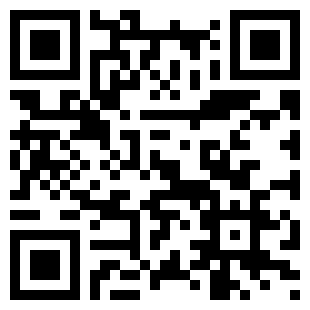 扫码下载植物幸存者游戏下载