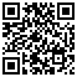 扫码下载我家开超市游戏最新版下载