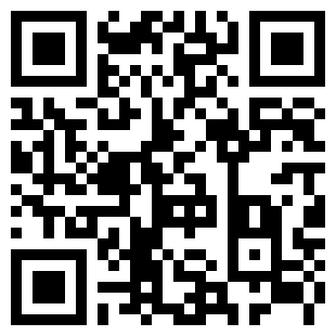 扫码下载像素迷宫探索者游戏下载