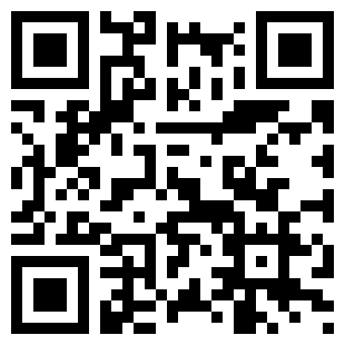 扫码下载动物家园手游安卓版下载