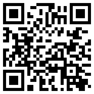 扫码下载戏假成真手游下载