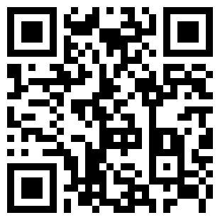 扫码下载GachaNebula加查星云最新版下载