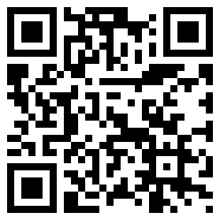 扫码下载加查星云游戏官方正版下载(Gacha Nebula)