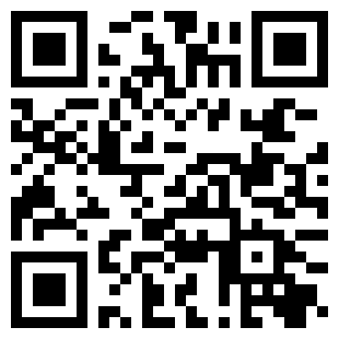 扫码下载火柴人三十六计游戏下载手机版