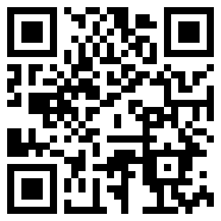 扫码下载汉诺塔小游戏下载(Hanoi)