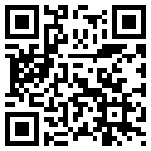 扫码下载邪恶之城游戏下载手机版