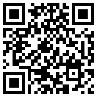 扫码下载碰碰球手机安卓版下载