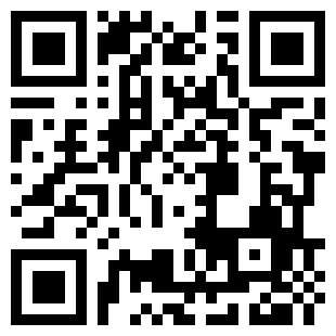 扫码下载狗子大冒险闯关游戏最新版官方下载