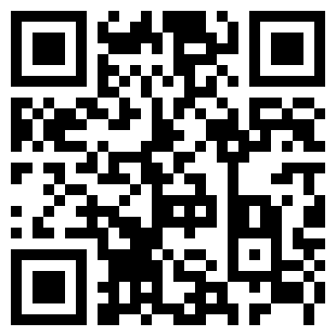 扫码下载逆袭之战游戏下载手机版